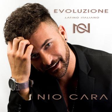 Amore e libertà