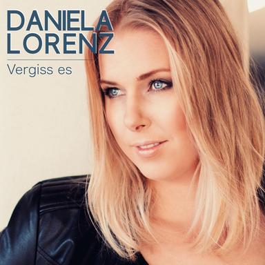 Vergiss es - Dance Remix