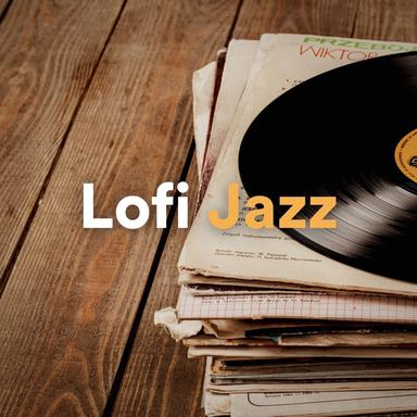 A Story of Hip Hop and Jazz