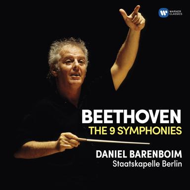 Symphony No. 7 in A Major, Op. 92: I. Poco sostenuto - Vivace
