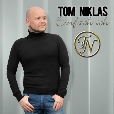 Dieses Gefühl - Tanzpiraten Radio Edit