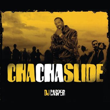 Cha Cha Slide - Studio 54 Remix