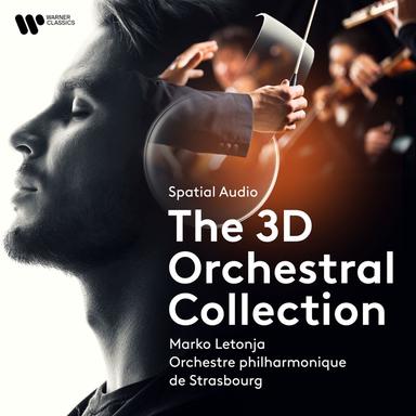 Danse macabre, Op. 40