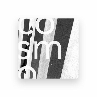 AM
