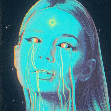 Blindsided
