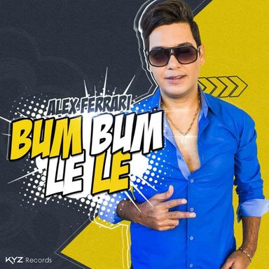 Bum Bum Le Le - Edit