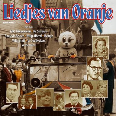Scheepjes Op Zee