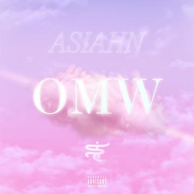OMW