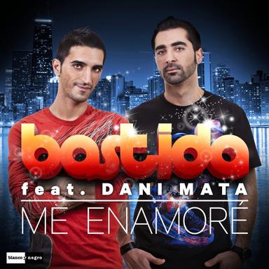 Me Enamoré - Radio Edit
