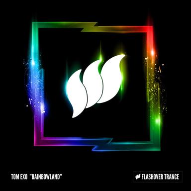 Rainbowland - Extended Mix