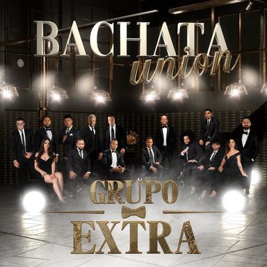 Mientes - Bachata Version