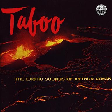 Love Song of Kalua