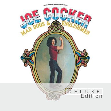 She Came In Through The Bathroom Window - With Outro / Live At The Fillmore East/1970
