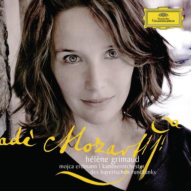 Etude in F Minor, Op. posth. " Méthode des méthodes "