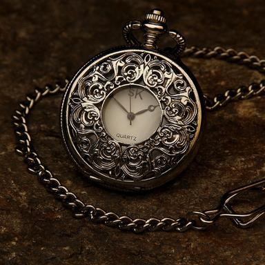 Time