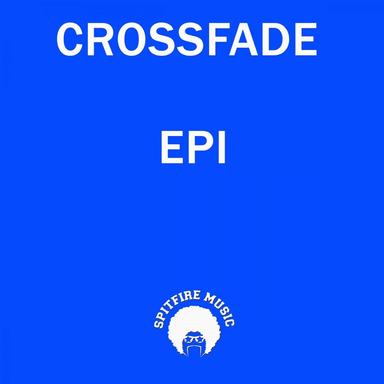 Epi - Radio Edit