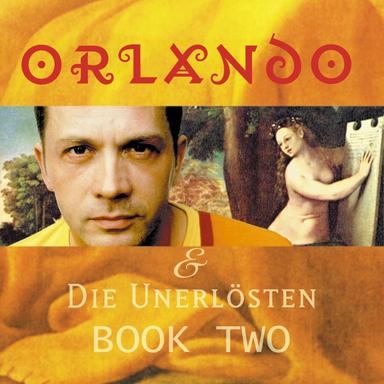 One Night Stand