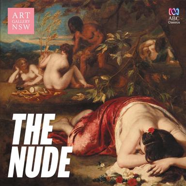 Symphony No. 5 in C sharp Minor, Pt. 3: 4. Adagietto