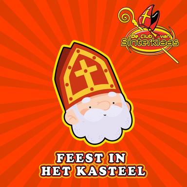 Pietenreislied