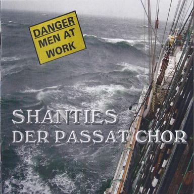 Kruzenshtern