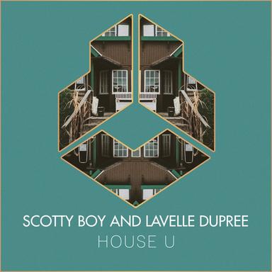 House U