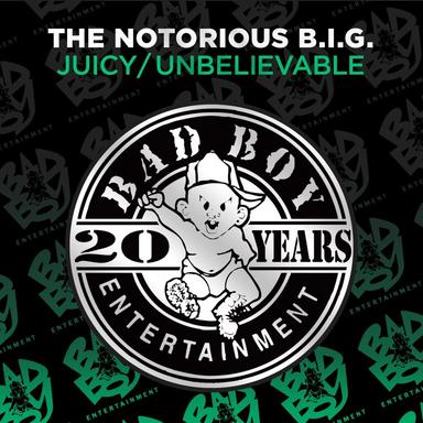 Juicy (Radio Edit)