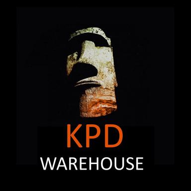 Warehouse - Sebb Junior Remix