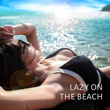 Breath - Chillout Mix