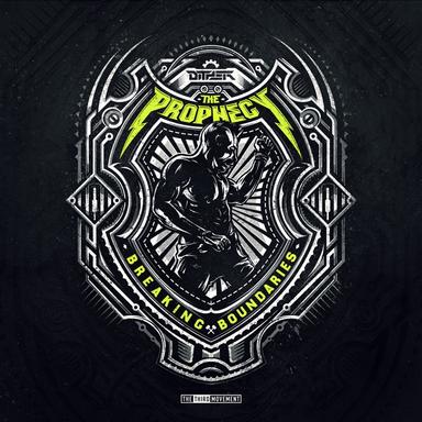 The Prophecy - Radio Edit