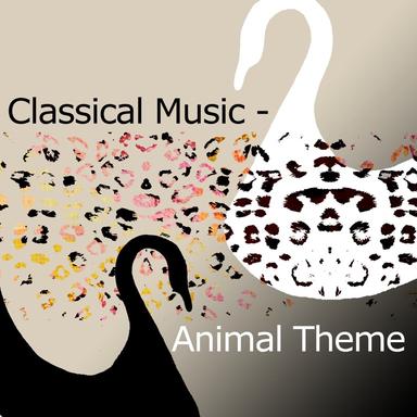 Swan Lake, Op. 20, Act I: No. 8, Danse des coupes (Tempo di polacca)