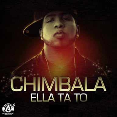 Ella Tato