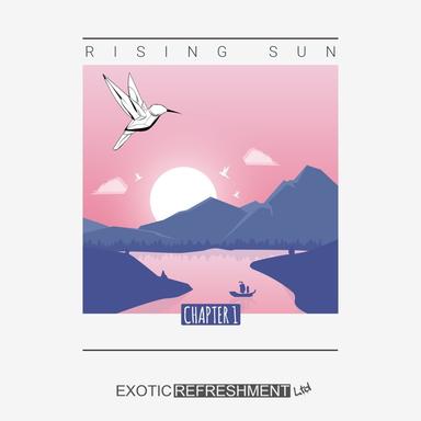 Delirium 2.0 - Himbrecht Remix