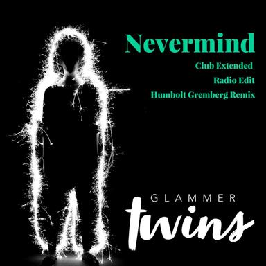 Nevermind - Club Extended