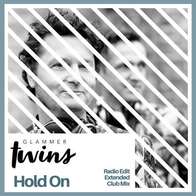 Hold On - Club Mix
