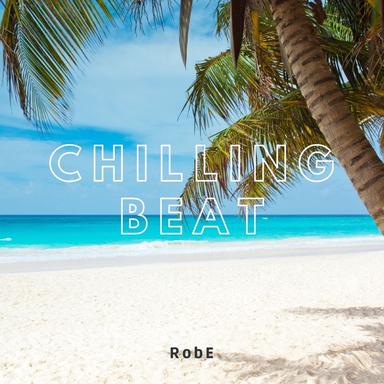Chilling Beat
