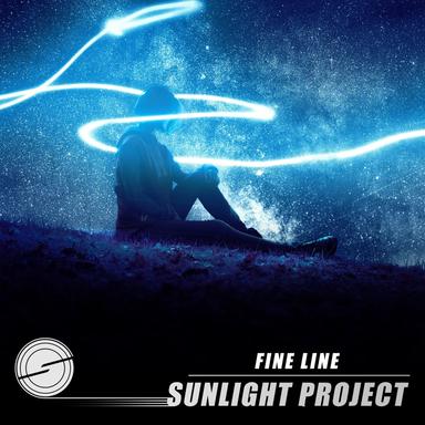 Fine Line - Radio Edit