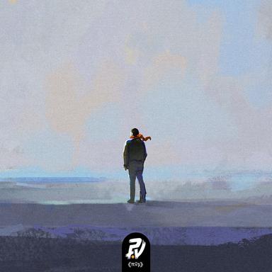 When Everything Was Fine