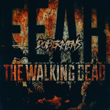 Fear The Walking Dead - Alt. Instrumental Version