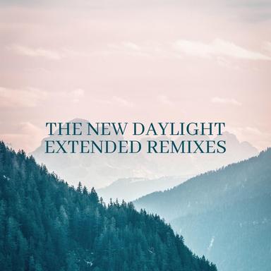 Never Cry Again - Jorn Van Deynhoven Remix
