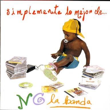 Santa Palabra
