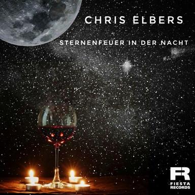 Sternenfeuer in der Nacht - DJ Fox Mix