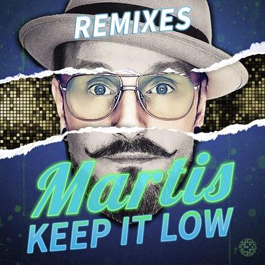 Keep It Low - Freischwimmer Remix