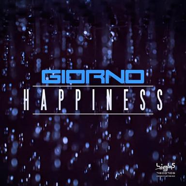 Happiness - Justin Corza Remix
