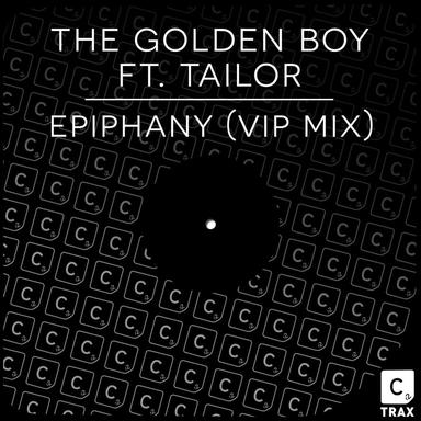 Epiphany VIP