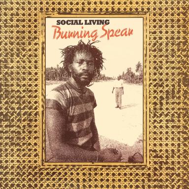 Social Living - 12" Version