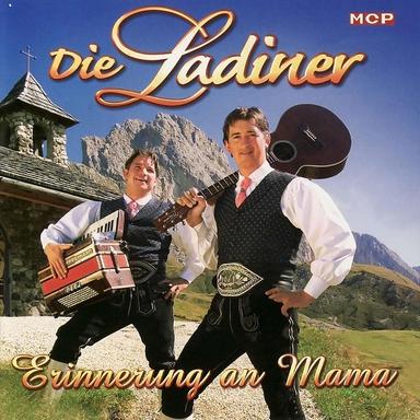 Erinnerung an Mama