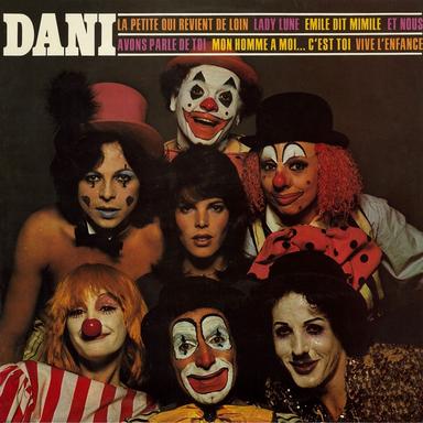 Darling Dollar