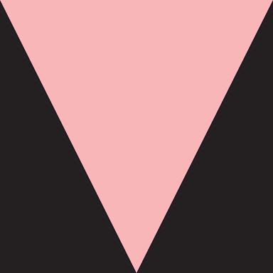 Don't Disturb This Groove