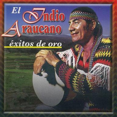 Cuando Muere la Noche