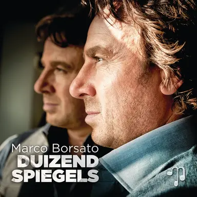 Ik Zou Het Zo Weer Overdoen
